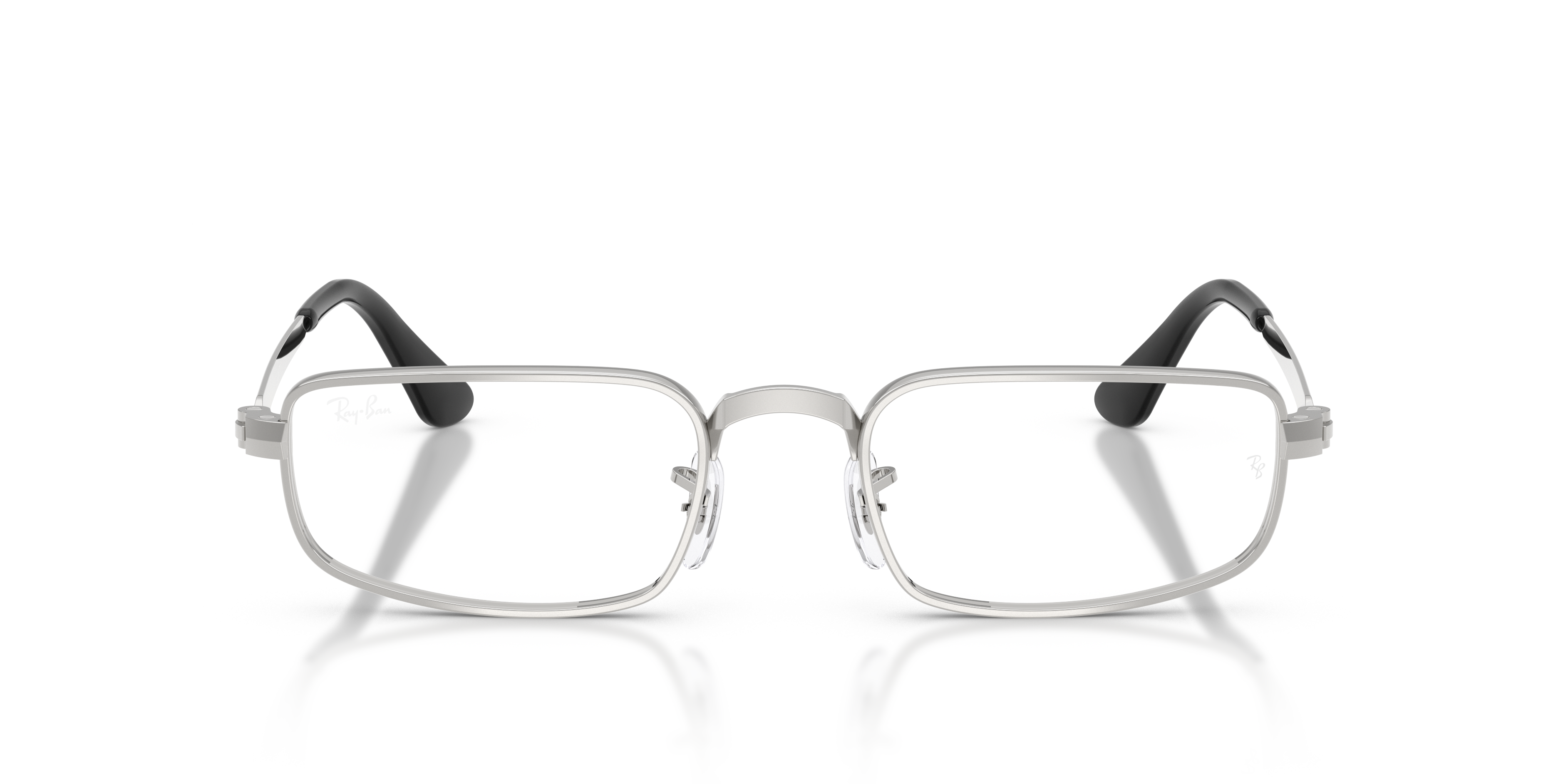 Ray-Ban RX3927V 2501  